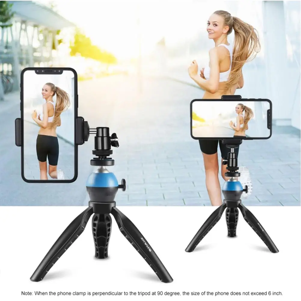 Mini Flexible Screw Tripod Photography Accessory Projector Camera Simple Desktop Tripod Stand Stabilizer For Mobile Phone
Mini Flexible Screw Tripod Photography Accessory Projector Camera Simple Desktop Tripod Stand Stabilizer For Mobile Phone