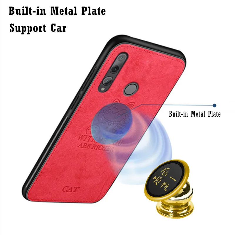 Прочный тканевый чехол для Huawei Honor 50 10 9 8 Lite 9i 10i 20 20s 30 Pro V30 V20 V10 Nova 3 3i 5T 7i, Магнитный чехол с вставкой в виде оленя
Прочный тканевый чехол для Huawei Honor 50 10 9 8 Lite 9i 10i 20 20s 30 Pro V30 V20 V10 Nova 3 3i 5T 7i, Магнитный чехол с вставкой в виде оленя