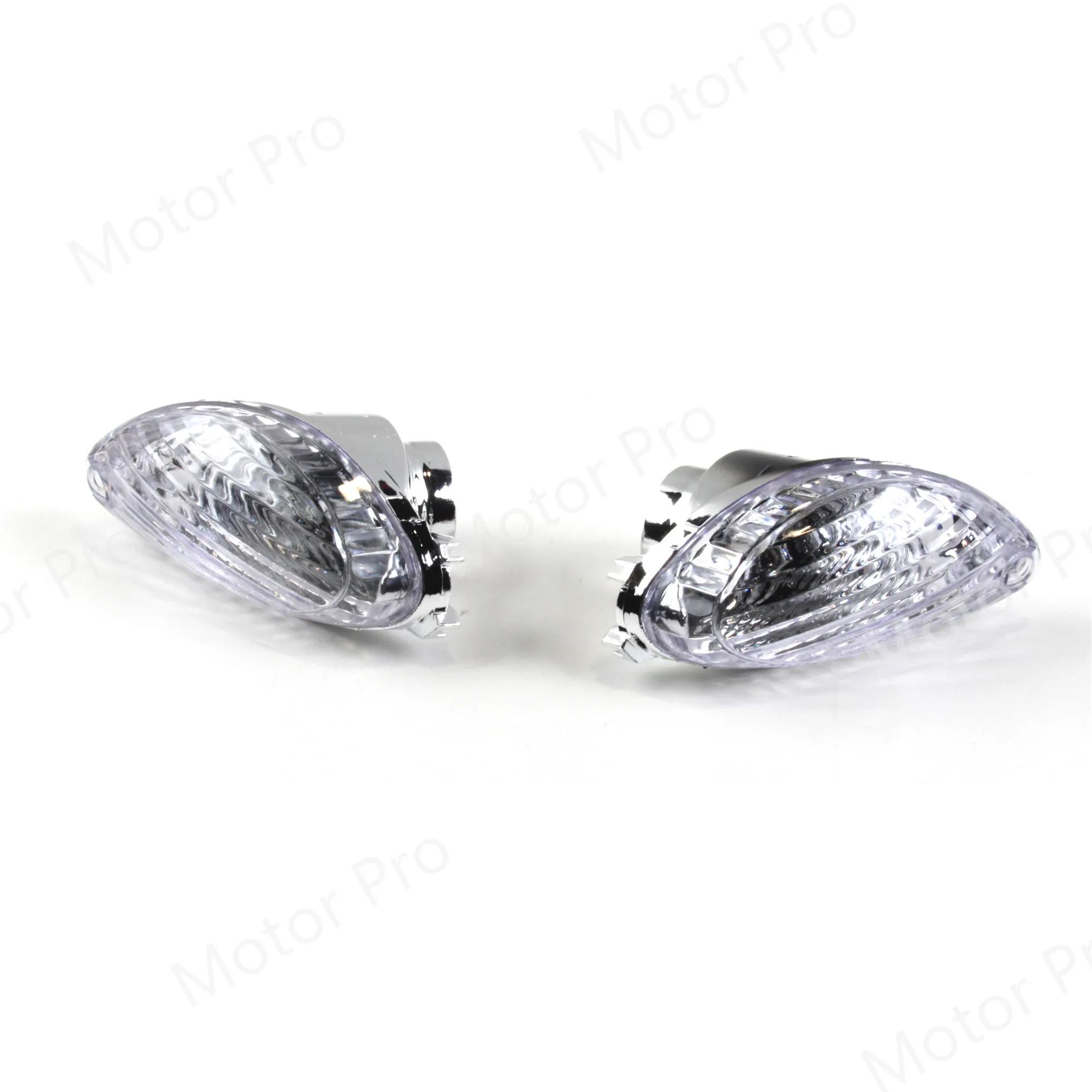2 шт. чехол для указателя поворота для SUZUKI HAYABUSA GSX-R 1300 GSXR1300 2008 2009 2010 мотоциклетная задсветильник РА
2 шт. чехол для указателя поворота для SUZUKI HAYABUSA GSX-R 1300 GSXR1300 2008 2009 2010 мотоциклетная задсветильник РА