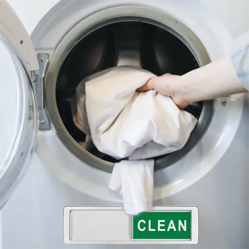 Бытовая магнитная наклейка для холодильника, Сильный магнитный знак, товары для дома, лента, наклейка, магнитная креативная клейкая наклейк...