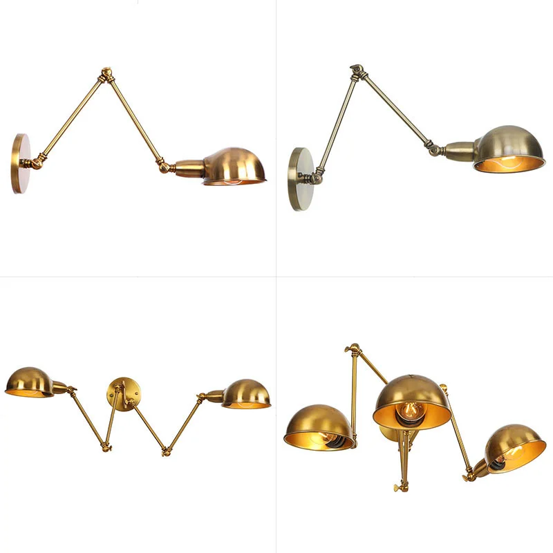 black wall sconce long wall sconces led applique korean room decor living room decoration accessories led applique
black wall sconce long wall sconces led applique korean room decor living room decoration accessories led applique