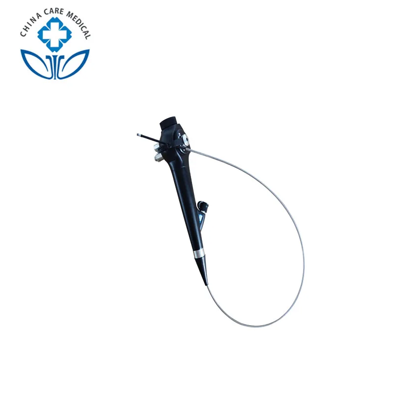 Hot selling rishard wolf ureteroscope rigid endoscopes bronchoscope set portabel optique nasal camera endoscope
Hot selling rishard wolf ureteroscope rigid endoscopes bronchoscope set portabel optique nasal camera endoscope