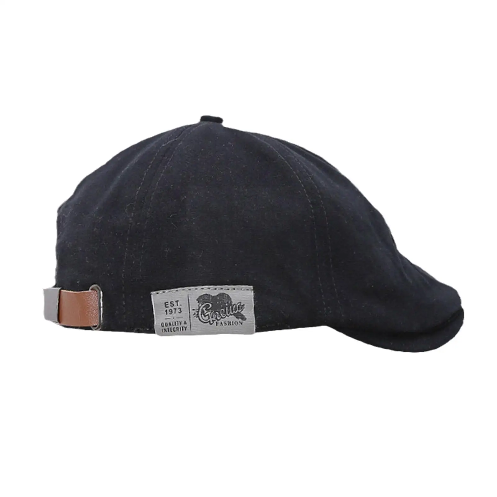 56-58cm Peaked Polyester Cotton Blend Beret Octagonal Style Retro Painter Winter Cabbie Color Forward Autumn Hats Hat W0O7
56-58cm Peaked Polyester Cotton Blend Beret Octagonal Style Retro Painter Winter Cabbie Color Forward Autumn Hats Hat W0O7