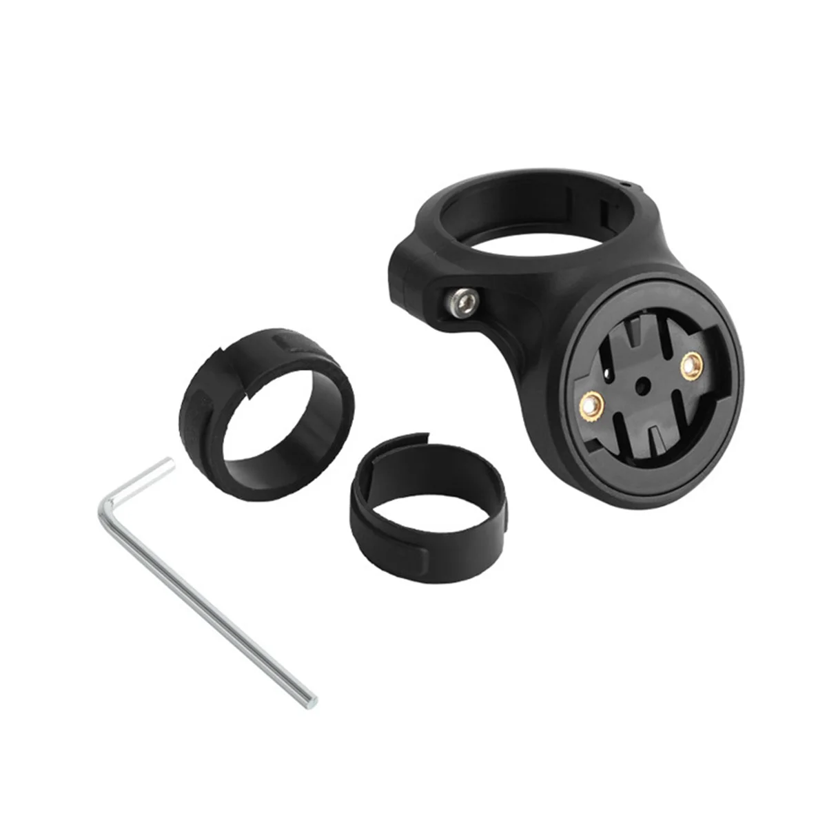 Bicycle Tail Light Saddle Seat Mount Bracket for Garmins Varies Rear View Radar Bikes Saddle Seatpost Bracket Tube Seat
Bicycle Tail Light Saddle Seat Mount Bracket for Garmins Varies Rear View Radar Bikes Saddle Seatpost Bracket Tube Seat