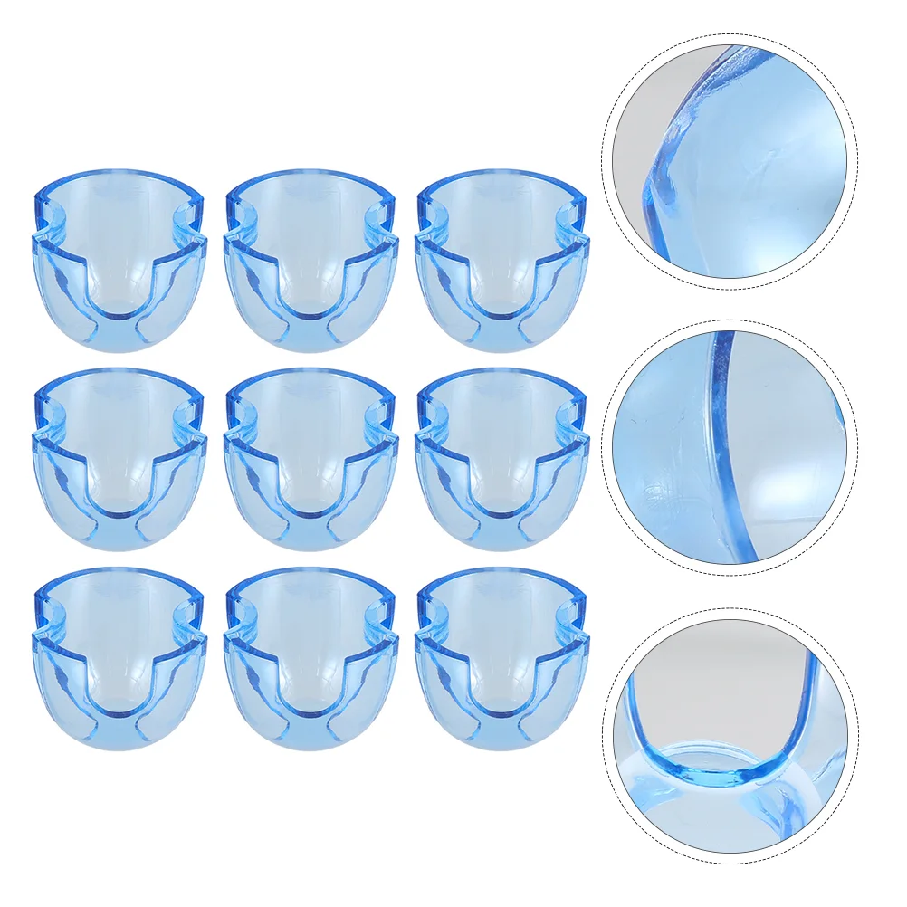 Cheek Retractor Mouth Retractors Oral Intraoral Lip Opener Teeth Whitening Care Shape Tools Prop C Tongue Bite Disposable Tool
Cheek Retractor Mouth Retractors Oral Intraoral Lip Opener Teeth Whitening Care Shape Tools Prop C Tongue Bite Disposable Tool