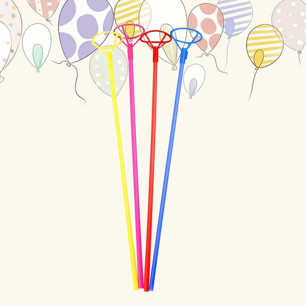 50pcs Balloon Brackets Balloon Stand Balloon Sticks Cupcake Toppers Balloon Sticks with Cups Balloon Sticks Balloon Stem
50pcs Balloon Brackets Balloon Stand Balloon Sticks Cupcake Toppers Balloon Sticks with Cups Balloon Sticks Balloon Stem