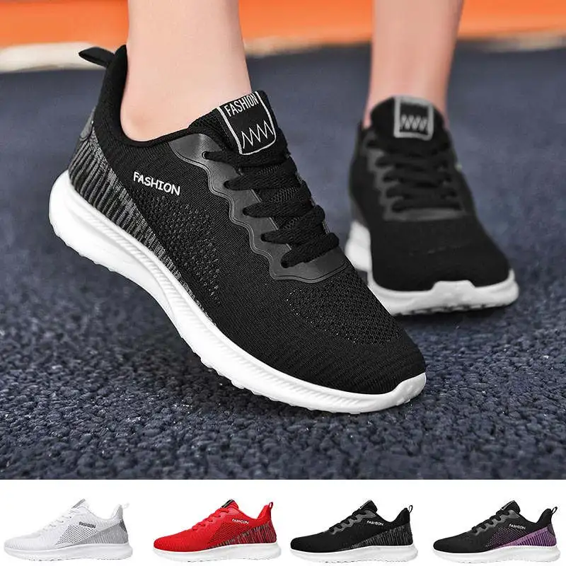 Fashionable Sports Shoes New Arrival Luxury Sneakers Resting Sport Shoes Most Comfortable Running Shoes For Women Size 9 Tennis
Fashionable Sports Shoes New Arrival Luxury Sneakers Resting Sport Shoes Most Comfortable Running Shoes For Women Size 9 Tennis