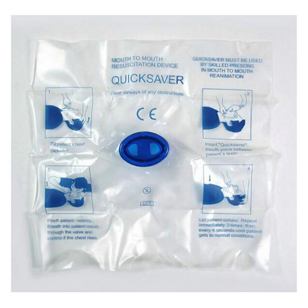 HOT Multifunction First Aid CPR Resuscitator Mouth Mask Hygiene Emergency Rescue Face Shield Security Shield
HOT Multifunction First Aid CPR Resuscitator Mouth Mask Hygiene Emergency Rescue Face Shield Security Shield