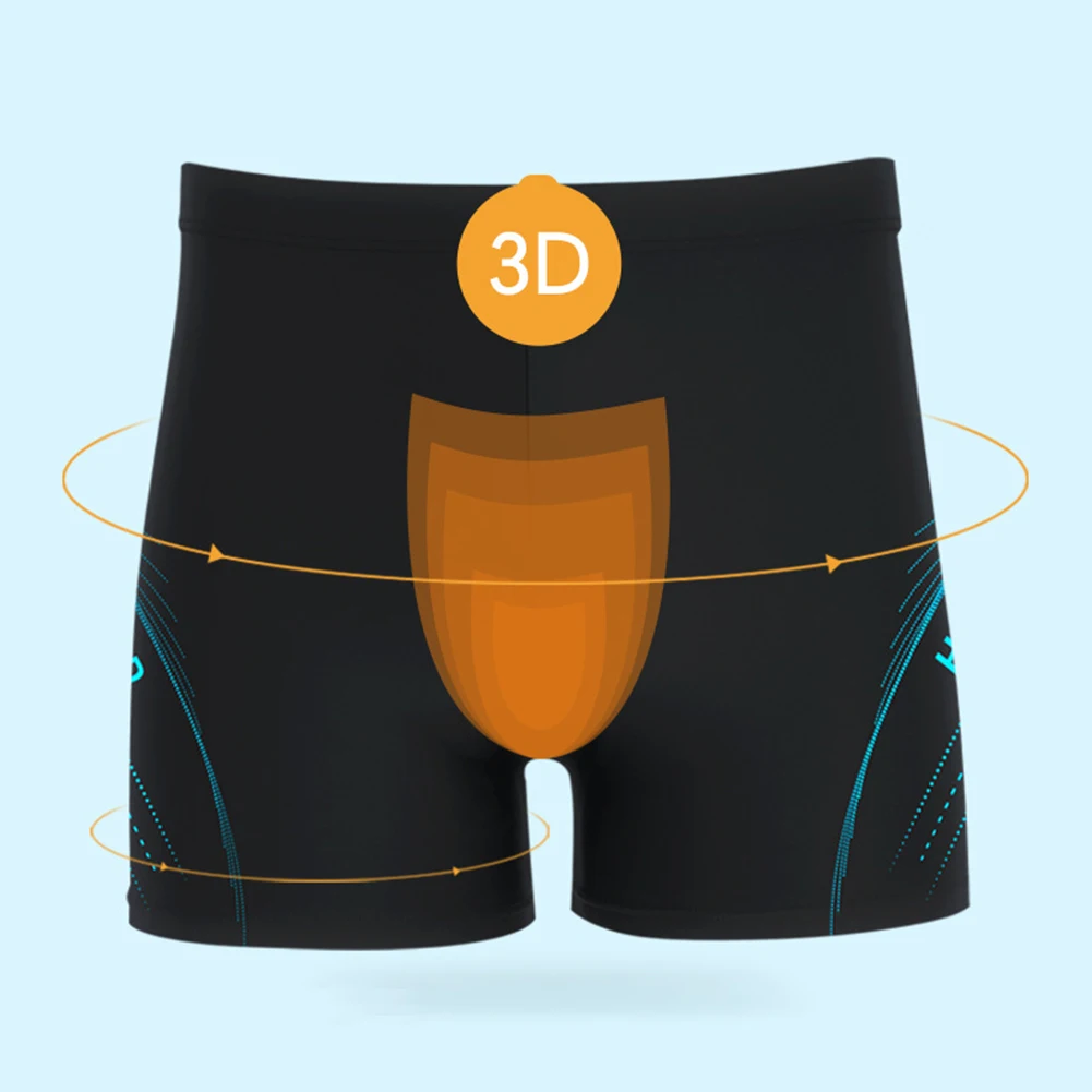 1pc 2023 New Swimming Trunks Swim Briefs Beach Shorts Flat Angle Men's Hot Spring Pants Men's Swimming Trunks
1pc 2023 New Swimming Trunks Swim Briefs Beach Shorts Flat Angle Men's Hot Spring Pants Men's Swimming Trunks