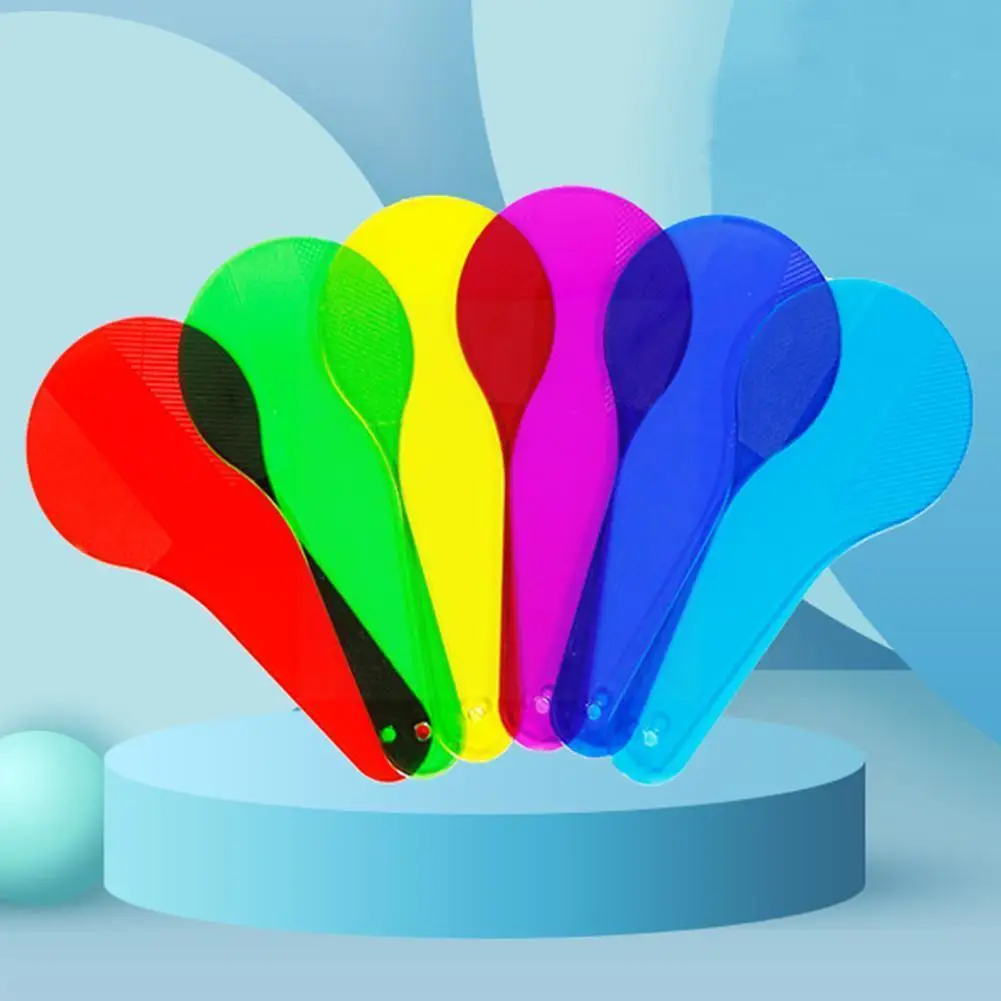 6 Colors Plastic Color Board Transparent Light Filter Supplies Physical Educational Films Color Color Board Filter Experime Y6p7
6 Colors Plastic Color Board Transparent Light Filter Supplies Physical Educational Films Color Color Board Filter Experime Y6p7