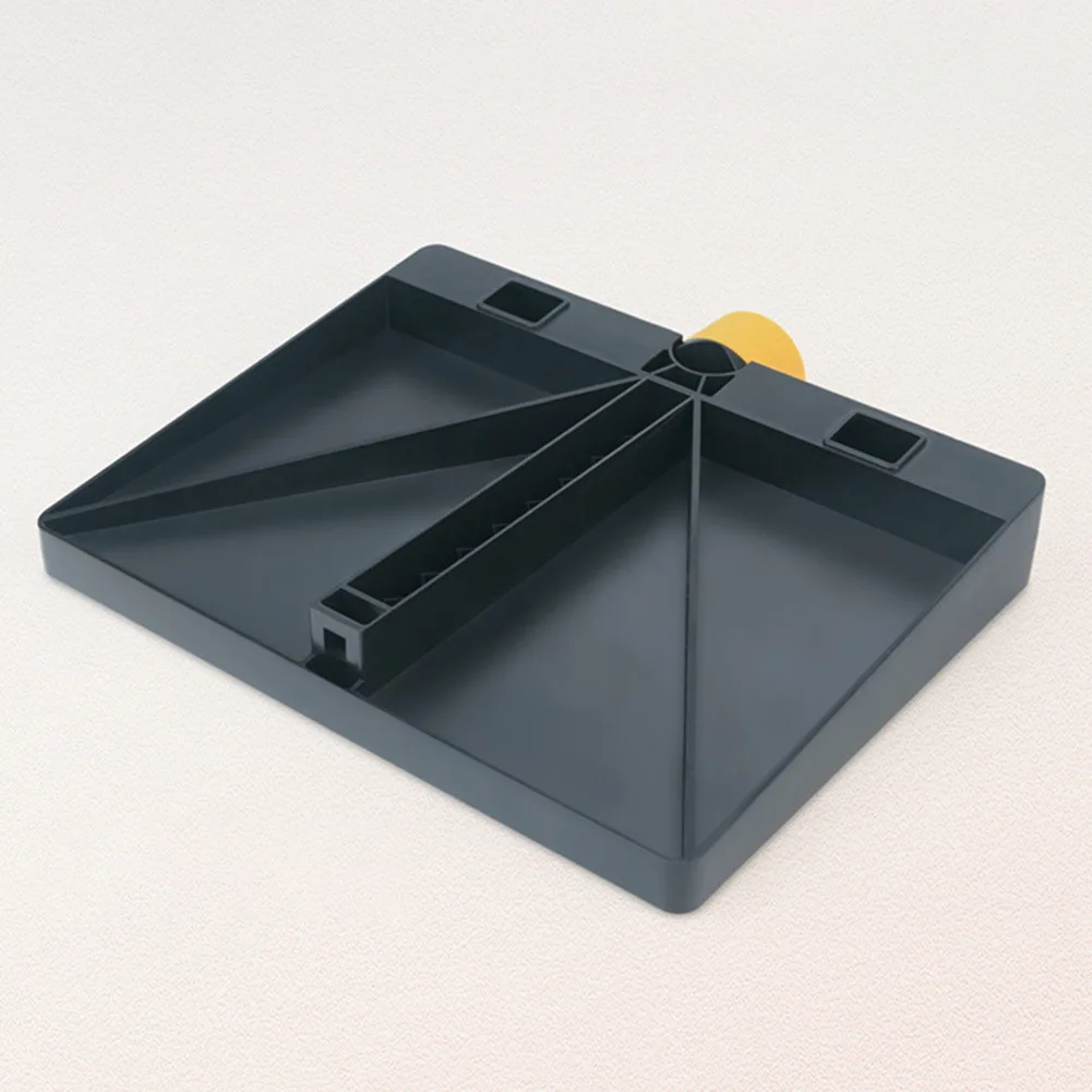 Microphone Stand Sound Card Tray Live Microphone Stand Phone Clip Metal Tray Stand Broadcast Stand For Live Tripod Bracket
Microphone Stand Sound Card Tray Live Microphone Stand Phone Clip Metal Tray Stand Broadcast Stand For Live Tripod Bracket