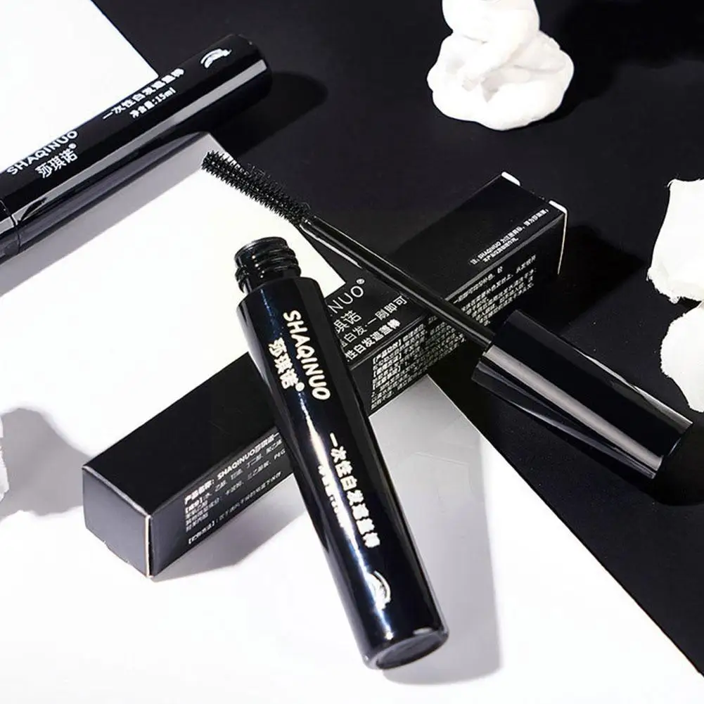 Hair Dye Mascara Instant Gray Root Coverage Hair Cover Brown Cover Up One-Time Dye Temporary Black Hair Stick Colour Cream B8L1
Hair Dye Mascara Instant Gray Root Coverage Hair Cover Brown Cover Up One-Time Dye Temporary Black Hair Stick Colour Cream B8L1