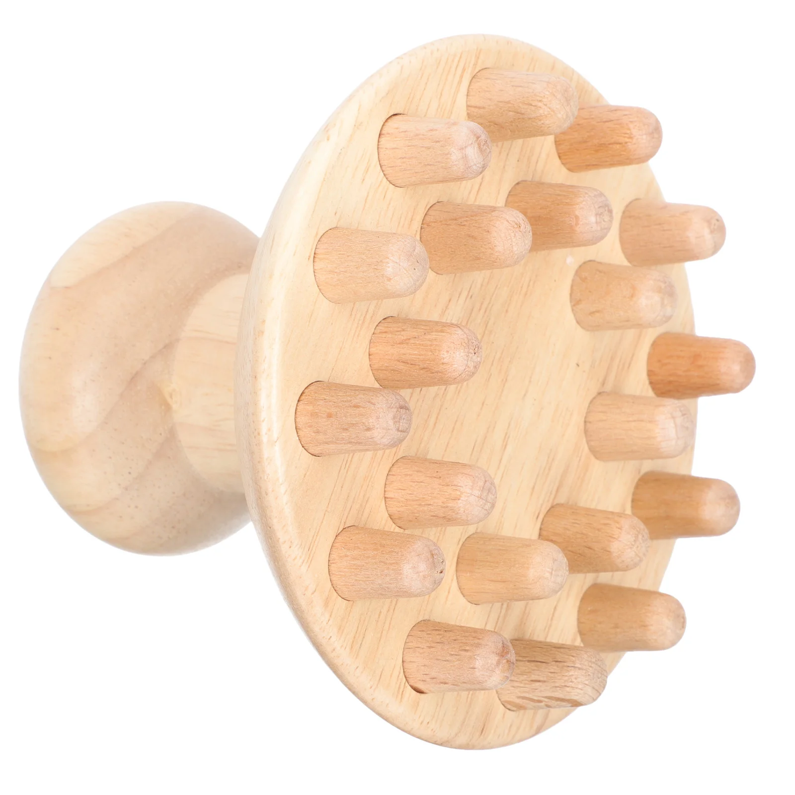 Comb Scalp Headbrushhair Wood Guasha Woodenscraper Scrubber Tool Combs Scrapingdandruff Applicatorwide Kids Scrub Lymphatic
Comb Scalp Headbrushhair Wood Guasha Woodenscraper Scrubber Tool Combs Scrapingdandruff Applicatorwide Kids Scrub Lymphatic