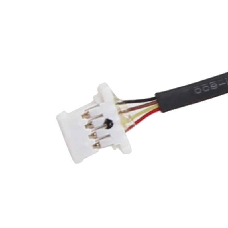 Для Aspire A314-31 A315-21 A315-31 A315-51 компьютер CPU кулер для замены A315-52 Air Cooler
Для Aspire A314-31 A315-21 A315-31 A315-51 компьютер CPU кулер для замены A315-52 Air Cooler