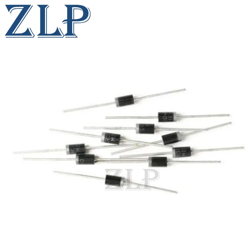 SR340 SR360 SR3100 SR3200 DO-201AD Schottky diode rectifier DIP plug-in unit new original
SR340 SR360 SR3100 SR3200 DO-201AD Schottky diode rectifier DIP plug-in unit new original