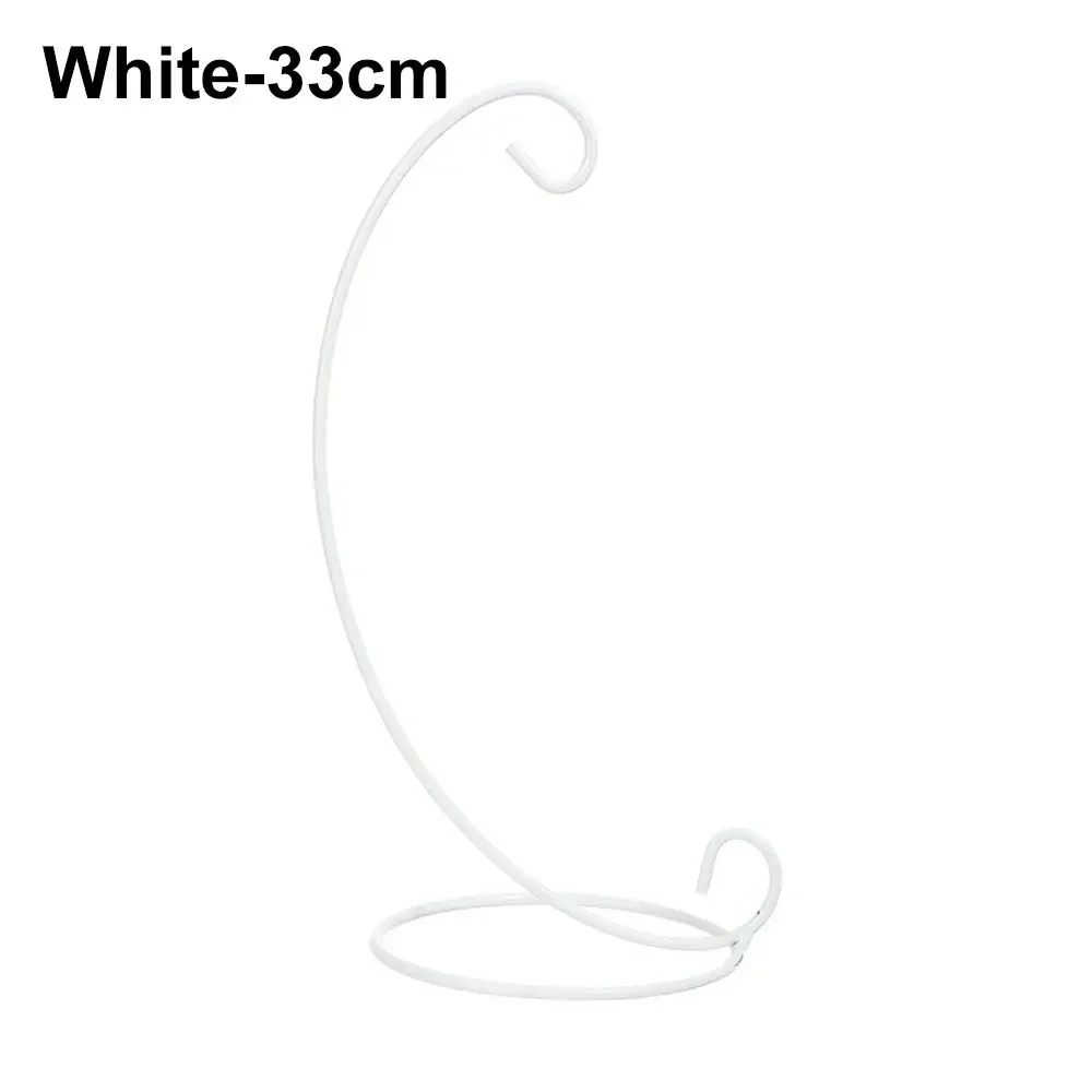 Подвесной держатель для бутылок
Подвесной держатель для бутылок