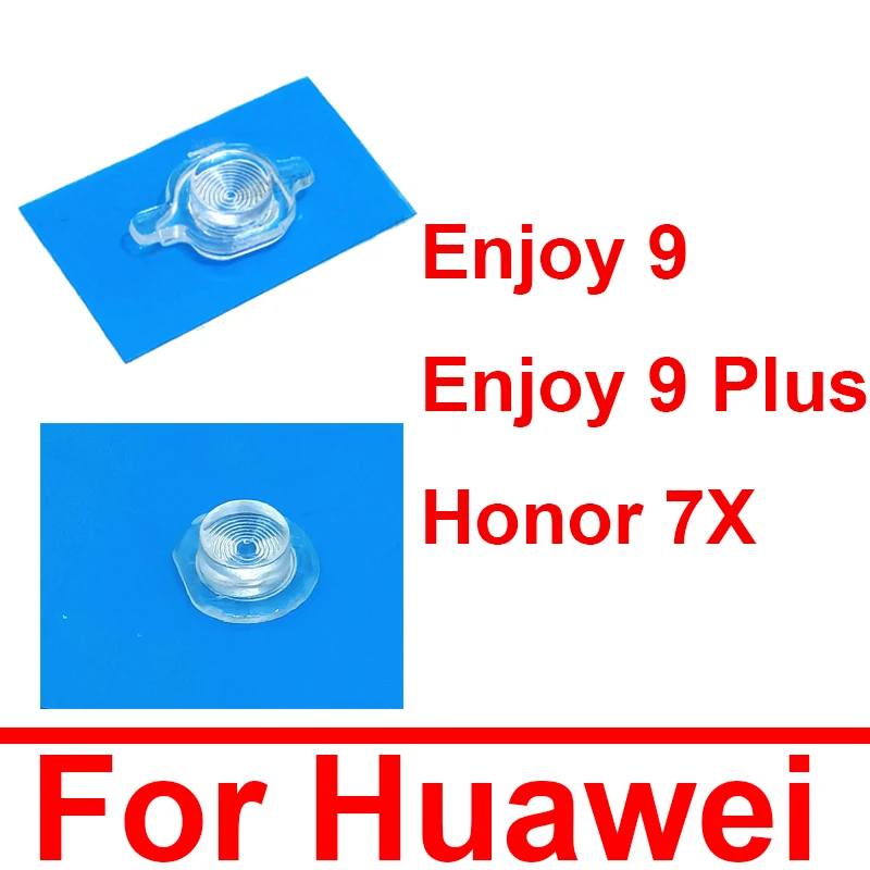 Задняя крышка для фонаря для Huawei Enjoy 9 / Enjoy 9 Plus, задняя крышка для фонарика, держатель для Honor 7, запасные части
Задняя крышка для фонаря для Huawei Enjoy 9 / Enjoy 9 Plus, задняя крышка для фонарика, держатель для Honor 7, запасные части