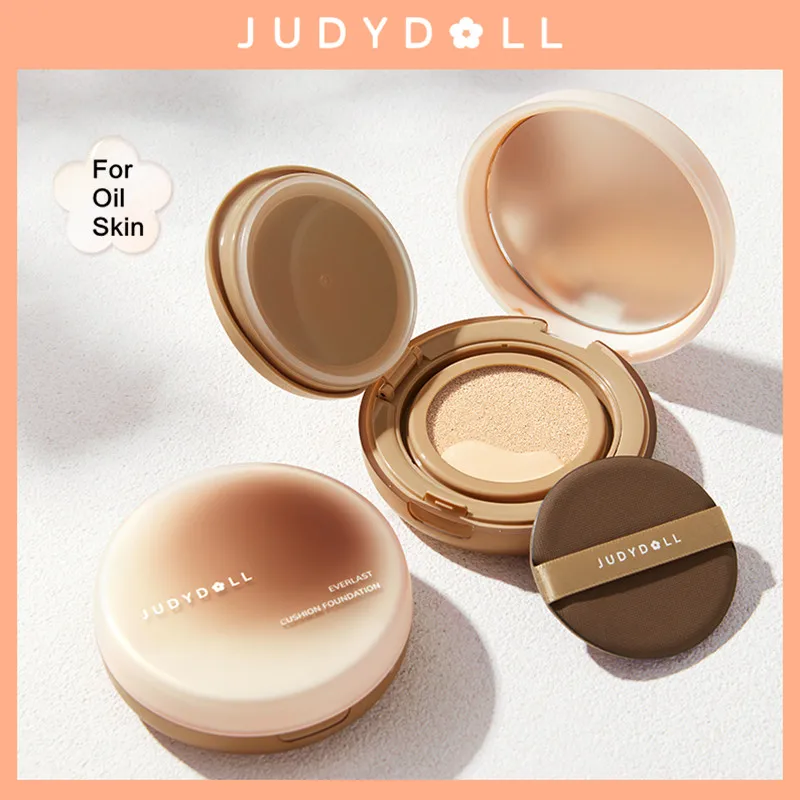 Крем Judydoll, холодный кофе, с воздушной подушкой, без сердечника, долговечный, водонепроницаемый, контроль жирности кожи
Крем Judydoll, холодный кофе, с воздушной подушкой, без сердечника, долговечный, водонепроницаемый, контроль жирности кожи