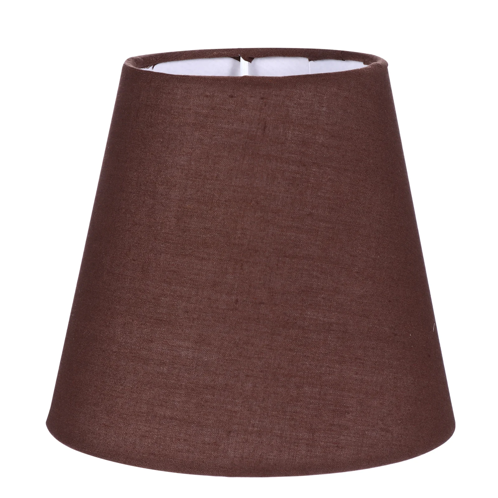 Lamp Shades Lampshade Light Shade Chandelier Covertable Cloth Replacementfabric Shell Bedroom Bulb Home E27 Ceiling Lampshades
Lamp Shades Lampshade Light Shade Chandelier Covertable Cloth Replacementfabric Shell Bedroom Bulb Home E27 Ceiling Lampshades