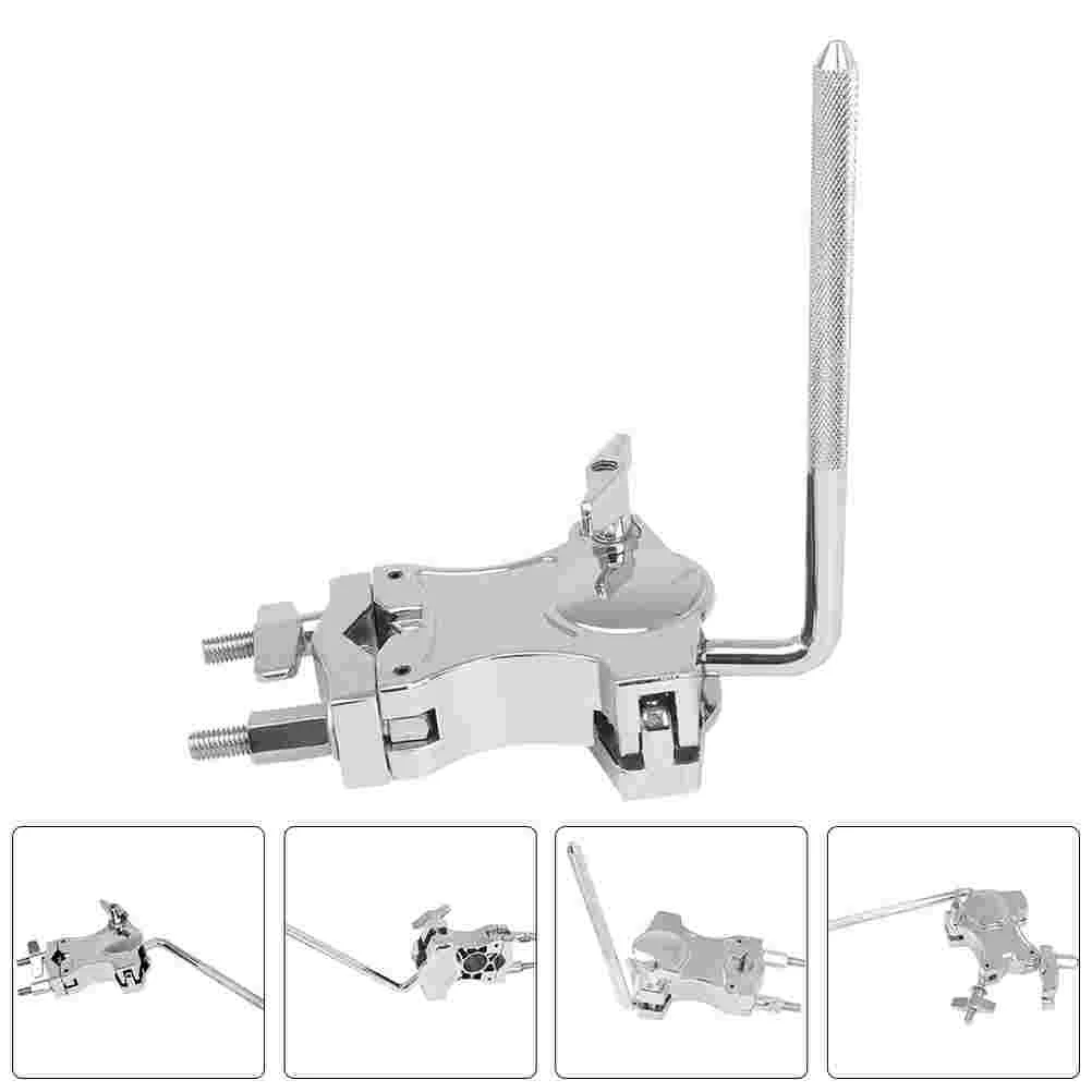 Drum Parts Mic Mount Drum Holder Microphone Holder Mic Stand Microphone Accessories Tom Clip Latin Microphone Stand
Drum Parts Mic Mount Drum Holder Microphone Holder Mic Stand Microphone Accessories Tom Clip Latin Microphone Stand