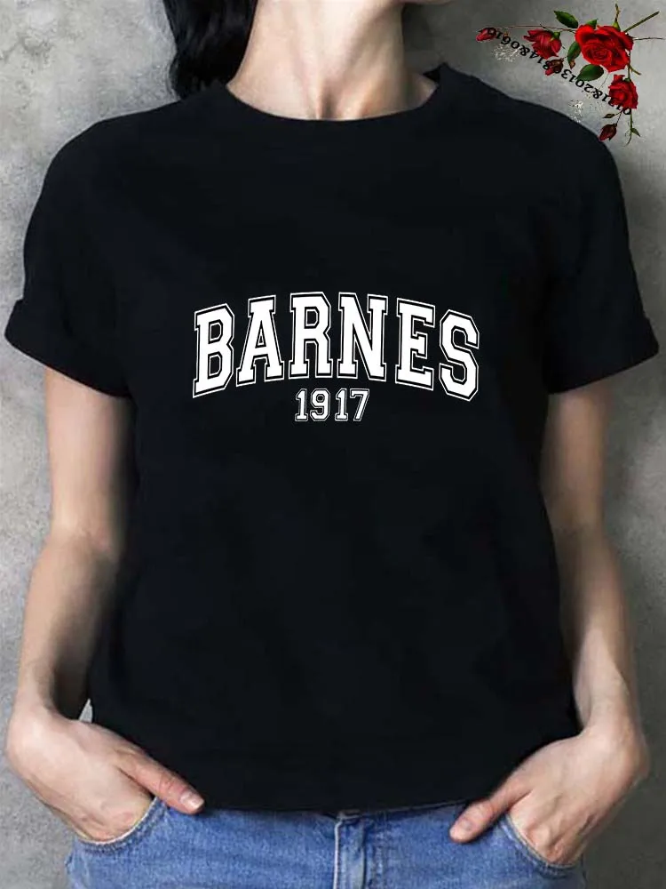 Women Barnes 1917 Tshirt Cool Bucky Barnes T-shirt Vintag Ecasua T Shirts Unisex Superhero Tees Summer Short Sleeved Tops Tee
Women Barnes 1917 Tshirt Cool Bucky Barnes T-shirt Vintag Ecasua T Shirts Unisex Superhero Tees Summer Short Sleeved Tops Tee