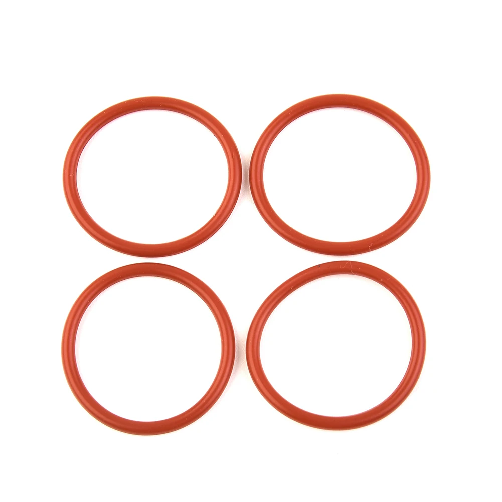 4Pcs Side Brush O-Ring Drive Belt For Neato Botvac D75 D80 D85 D3 D6 D5 D7 Vacuum Cleaner Replacement Parts Accessories
4Pcs Side Brush O-Ring Drive Belt For Neato Botvac D75 D80 D85 D3 D6 D5 D7 Vacuum Cleaner Replacement Parts Accessories