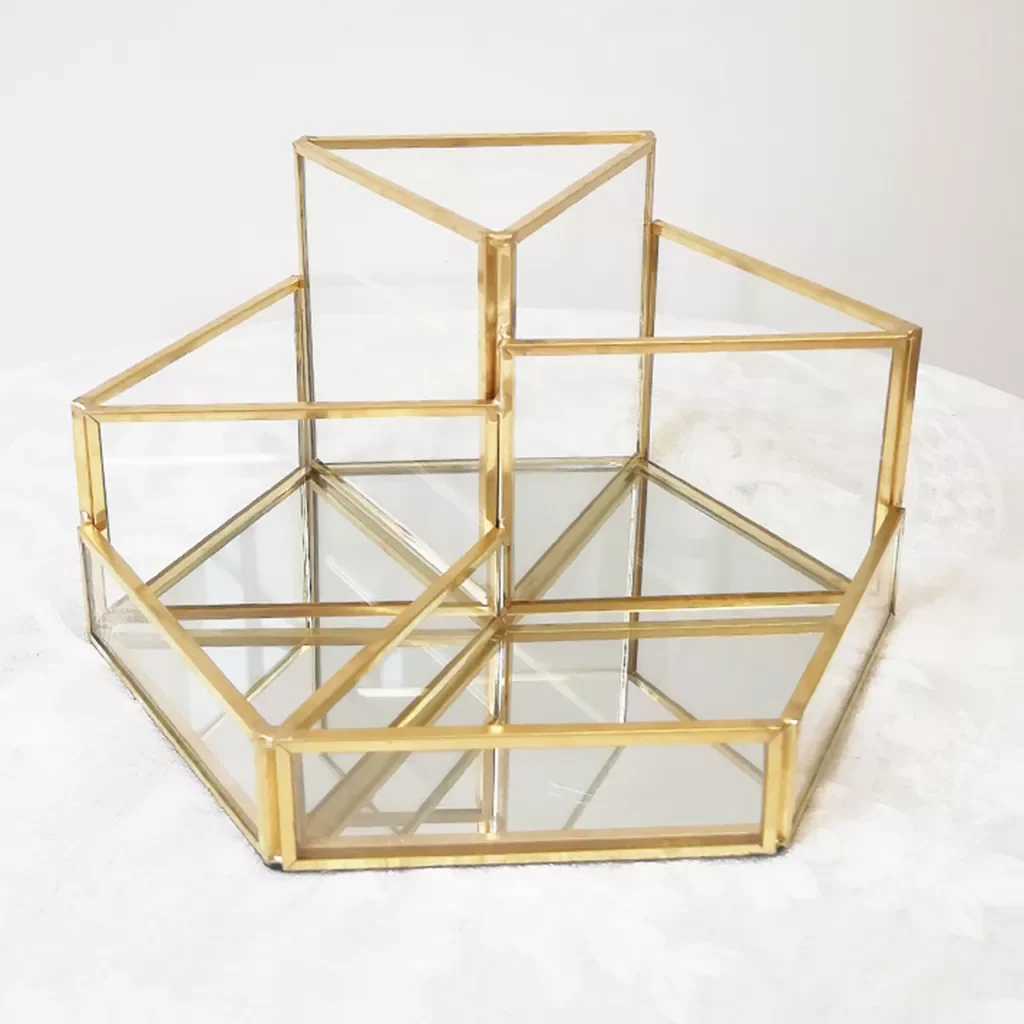 NEW2023 Cosmetics Makeup Brushes Storage Box Clear Muti-function Storage Lipstick Brush Pen Holder Organizer Case
NEW2023 Cosmetics Makeup Brushes Storage Box Clear Muti-function Storage Lipstick Brush Pen Holder Organizer Case