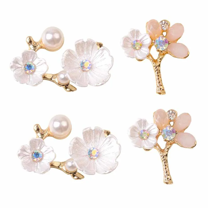 Модная повязка на голову с жемчужинами и цветами, свадебная корона для невесты, аксессуары для волос, повязка для волос, тиара «сделай сам», ...
Модная повязка на голову с жемчужинами и цветами, свадебная корона для невесты, аксессуары для волос, повязка для волос, тиара «сделай сам», ...