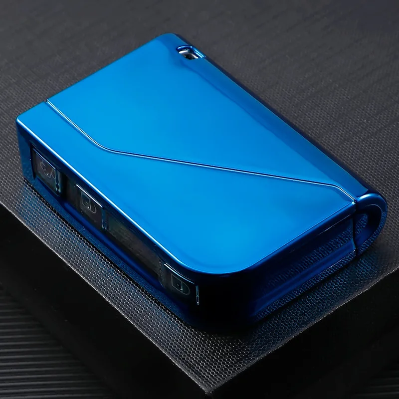 TPU Car Key Cover for Lynk Co 01 05 06 09 2021 20222 Car Shell Key Case Remote Fob Protection Ring Auto Accessories
TPU Car Key Cover for Lynk Co 01 05 06 09 2021 20222 Car Shell Key Case Remote Fob Protection Ring Auto Accessories