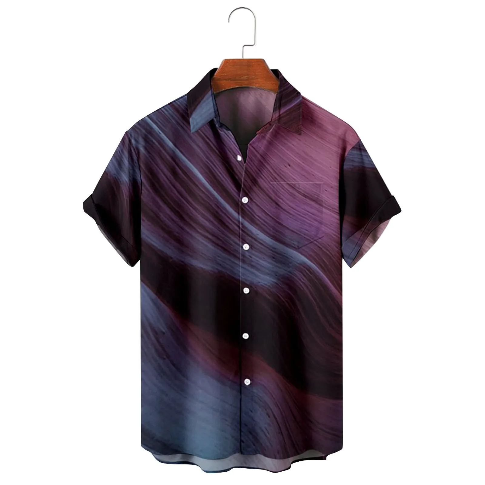 Clothing Men Mens Printed Hawaiian Shirts Short Sleeve Button Down Beach Shirts Petite Turtleneck Tops Men
Clothing Men Mens Printed Hawaiian Shirts Short Sleeve Button Down Beach Shirts Petite Turtleneck Tops Men