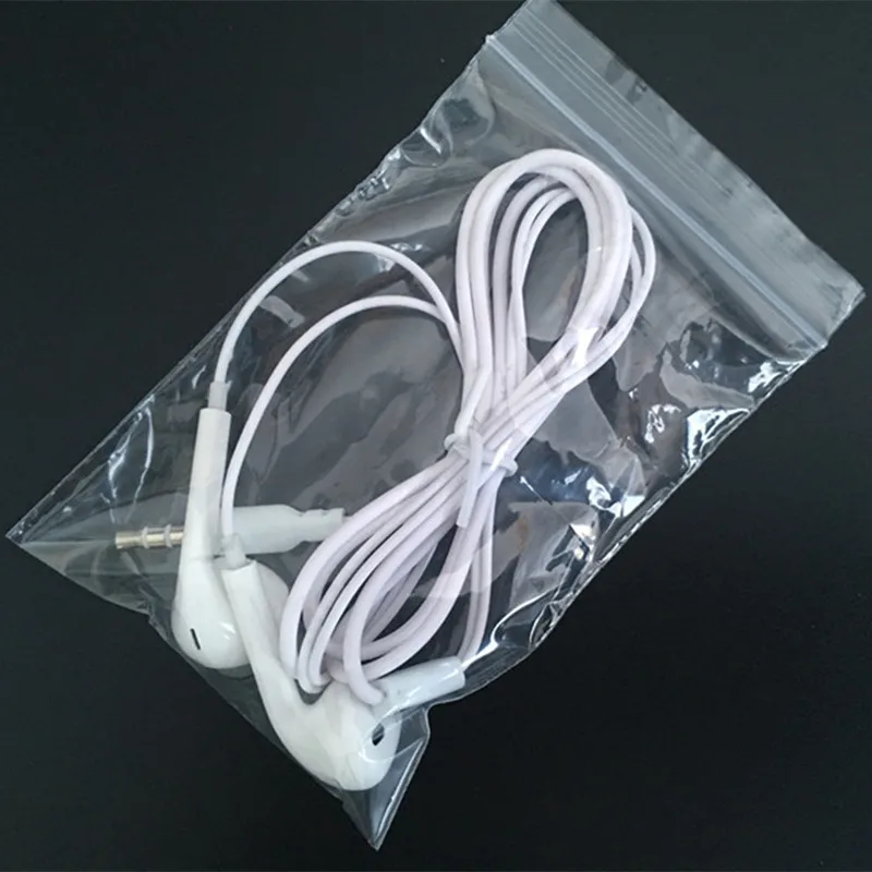 100 Pcs/Lot Portable 3.5mm Small Headphones In-ear Earphones For Phones mp3 MP4 Gift Earphone
100 Pcs/Lot Portable 3.5mm Small Headphones In-ear Earphones For Phones mp3 MP4 Gift Earphone