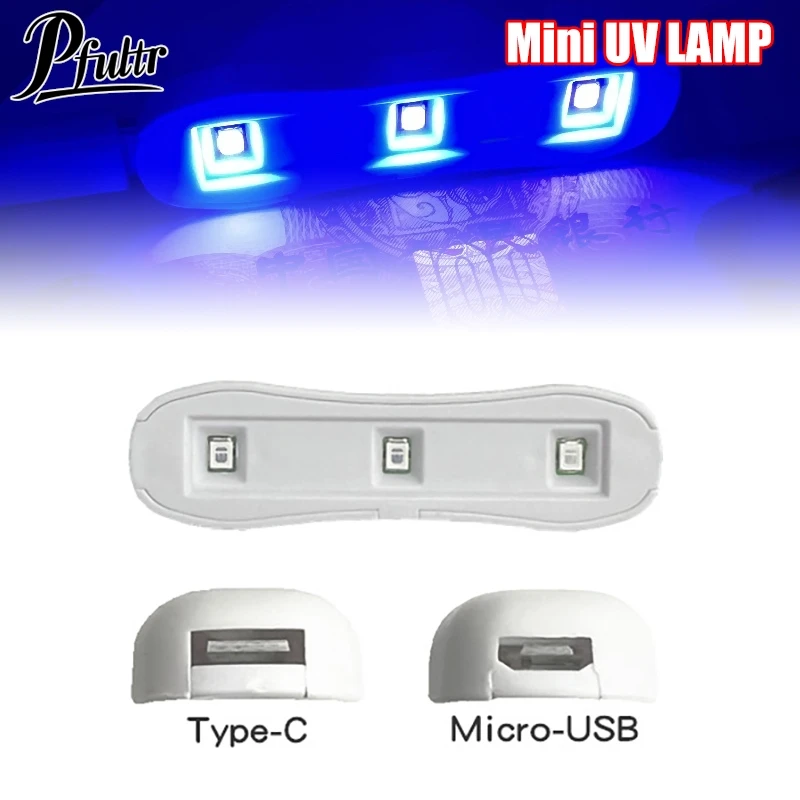 УФ лампа для ремонта автостекла
УФ лампа для ремонта автостекла