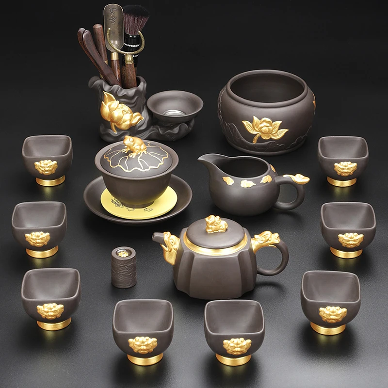 Фарфоровый дорожный чайник Gaiwan, чайный сервис, кружки, заварочный чайный набор, аксессуары для кухни, AB50TS
Фарфоровый дорожный чайник Gaiwan, чайный сервис, кружки, заварочный чайный набор, аксессуары для кухни, AB50TS