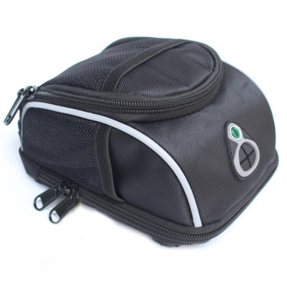 Bicycle Bag Cycling Bag Bike Head Bag Handlebar Bag Storage Bag Dustproof Large Capacity Basket Bicycle Accessories
Bicycle Bag Cycling Bag Bike Head Bag Handlebar Bag Storage Bag Dustproof Large Capacity Basket Bicycle Accessories