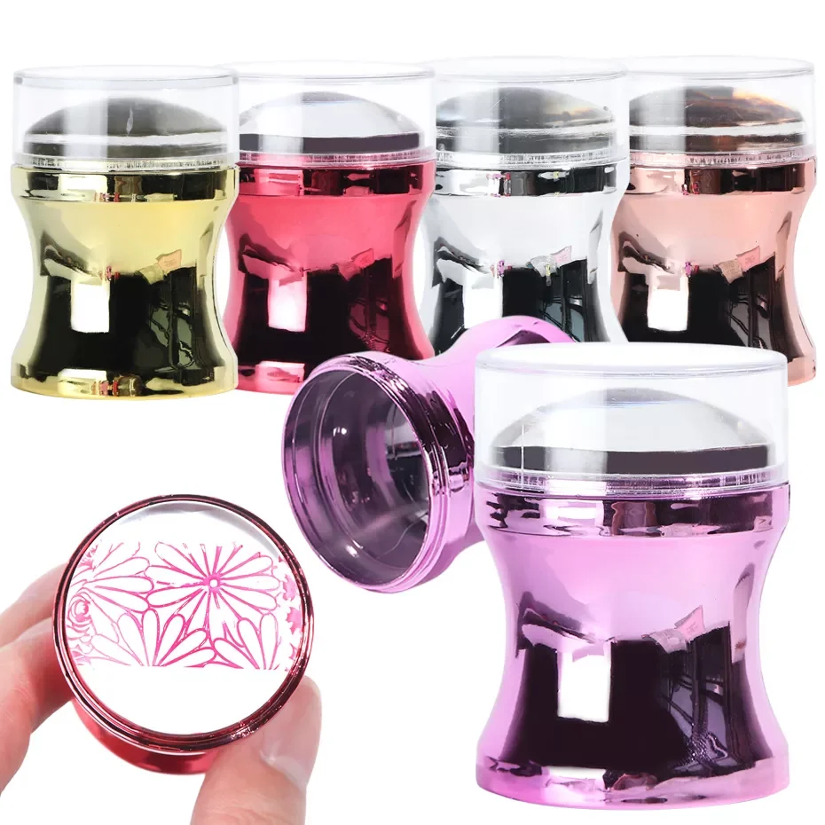 3pcs Silicone Stamping Nail Art Stamper Scraper Set Polish Print Transfer For Nails Stamp Plates Templates Manicure Kit TR1033
3pcs Silicone Stamping Nail Art Stamper Scraper Set Polish Print Transfer For Nails Stamp Plates Templates Manicure Kit TR1033