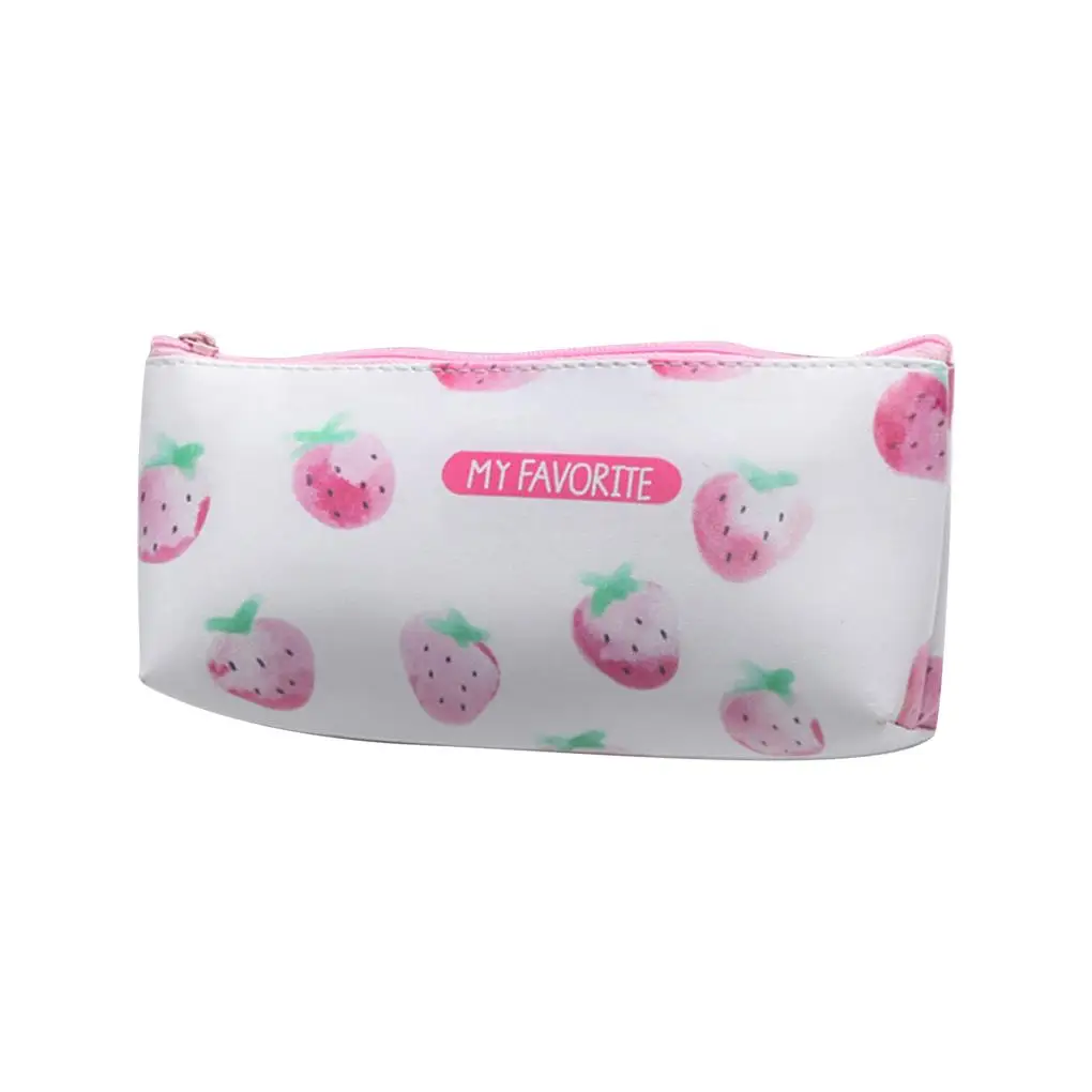 1pc Cute Cute Kawaii Canvas Storage Bag Pencil Case High Capacity Pen Bags Cute Letter Bags Gift Home Storage Bag Supplies
1pc Cute Cute Kawaii Canvas Storage Bag Pencil Case High Capacity Pen Bags Cute Letter Bags Gift Home Storage Bag Supplies