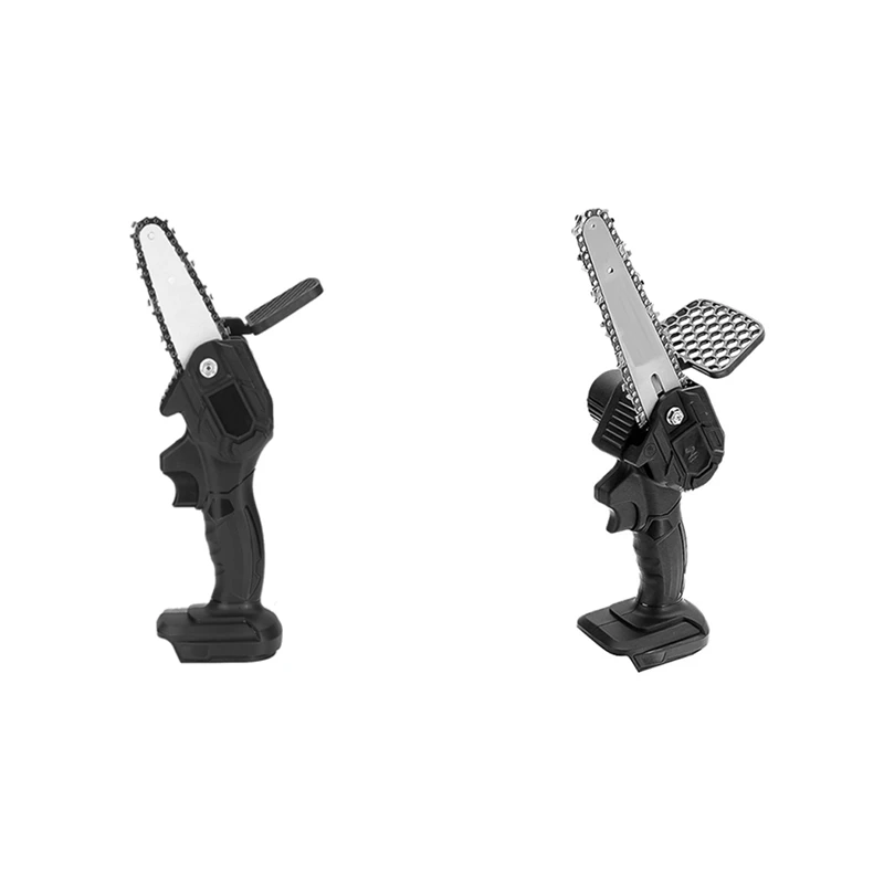 Handheld Mini Saw Electric Cordless Pruning Home Woodworking Garden Power Cutting Tool Logging For Makita Battery
Handheld Mini Saw Electric Cordless Pruning Home Woodworking Garden Power Cutting Tool Logging For Makita Battery