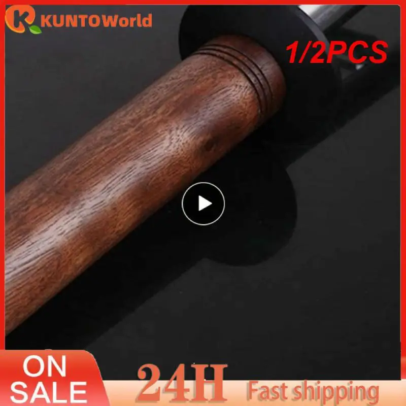 1/2PCS Coffee Machine Steam Cleaning Brush Replaceable Head Coffee Maker Cleaner Nylon Anti-Scald Wood Handle Cafe Make Cleaning
1/2PCS Coffee Machine Steam Cleaning Brush Replaceable Head Coffee Maker Cleaner Nylon Anti-Scald Wood Handle Cafe Make Cleaning