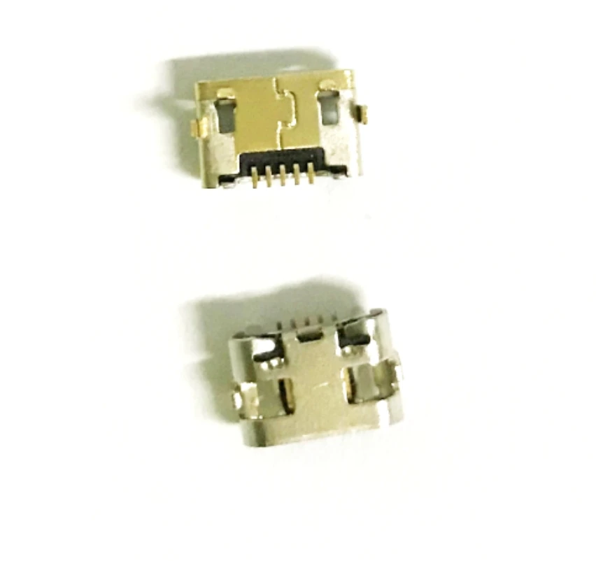 100 шт., разъем для зарядки Micro USB для Alcatel One Touch Pixi 3 4G OT 5065 5065A 5065X OT5065
100 шт., разъем для зарядки Micro USB для Alcatel One Touch Pixi 3 4G OT 5065 5065A 5065X OT5065