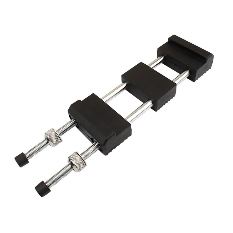 Home Stainless Steel Sharpening Oilstones Kitchen Plate Rubber Sharpener Stone Base Hand Tools Whetstone Holder
Home Stainless Steel Sharpening Oilstones Kitchen Plate Rubber Sharpener Stone Base Hand Tools Whetstone Holder