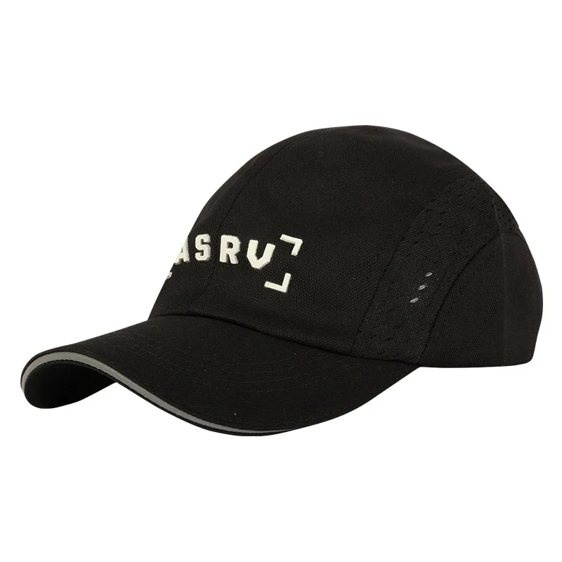 Embroidery Visor Men Hiking Cap Trucker Travel Outdoor Running Fishing Sunshade Hat Women Sports Baseball Cap
Embroidery Visor Men Hiking Cap Trucker Travel Outdoor Running Fishing Sunshade Hat Women Sports Baseball Cap