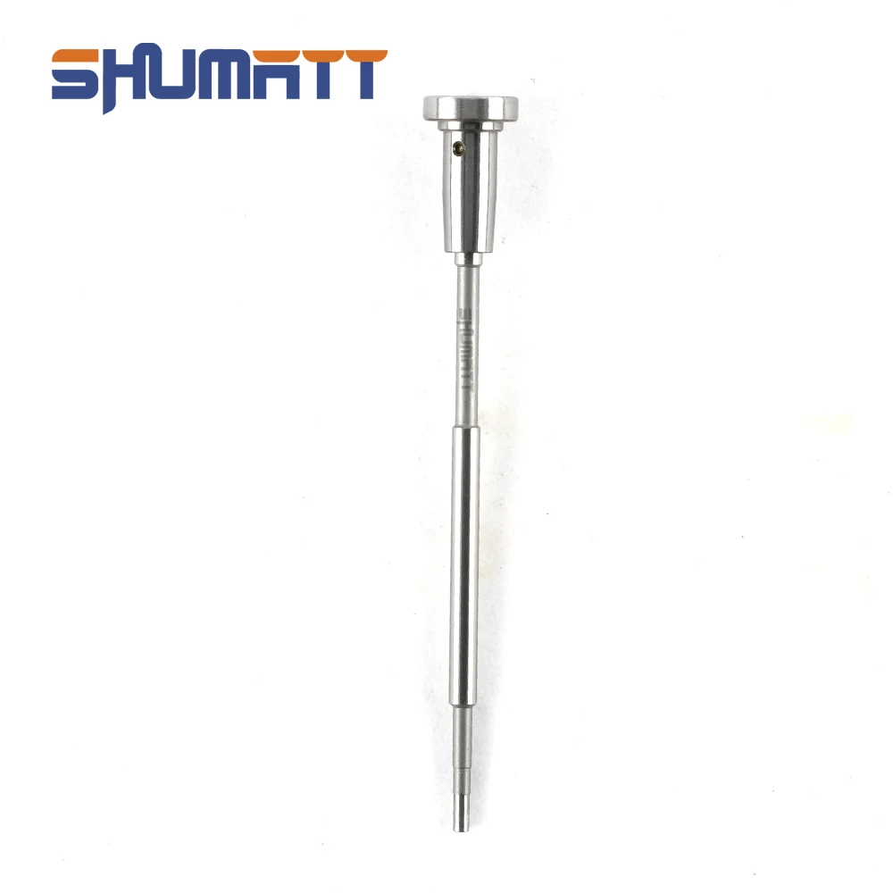 Новый комплект клапанов Shumatt F00RJ01428 F 00R J01 428, регулирующий клапан для инжектора 0445120048 0445120049 0445120090
Новый комплект клапанов Shumatt F00RJ01428 F 00R J01 428, регулирующий клапан для инжектора 0445120048 0445120049 0445120090