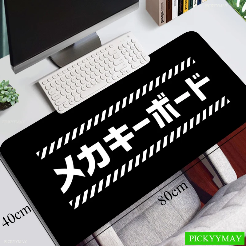 Black Large Mouse Pad White Table Carpet Large Mouse Pad Office Desk Mat Mouse Mat Big Mausepad Keyboard Mat Black And White
Black Large Mouse Pad White Table Carpet Large Mouse Pad Office Desk Mat Mouse Mat Big Mausepad Keyboard Mat Black And White