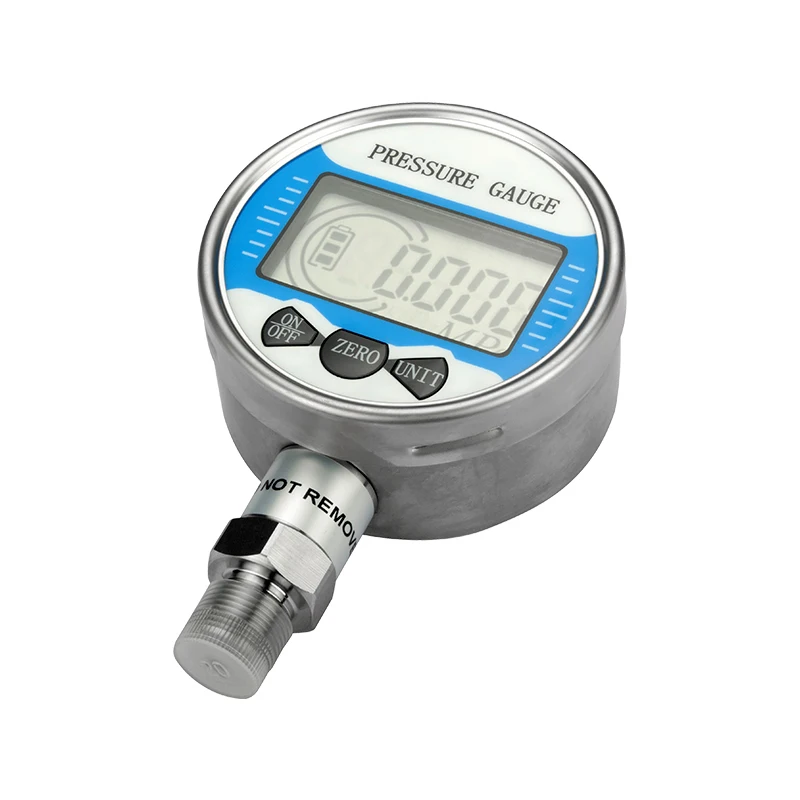 Pressure High Quality Manometer-gauge Pressure Air Gauge 0-250psi Measurement Tools
Pressure High Quality Manometer-gauge Pressure Air Gauge 0-250psi Measurement Tools