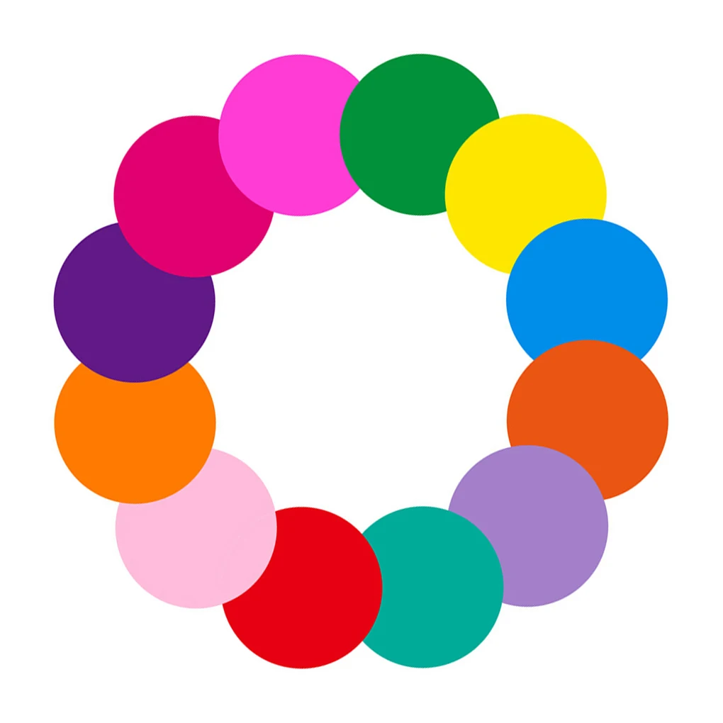 Beautiful Dry Erase Circles Waterproof Dry Erase Table Spots Self-Adhesive Dots Stickers White Board Sticker Office
Beautiful Dry Erase Circles Waterproof Dry Erase Table Spots Self-Adhesive Dots Stickers White Board Sticker Office