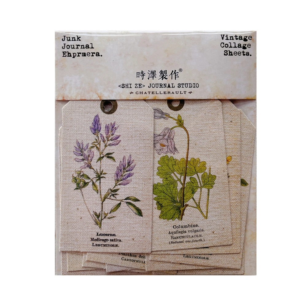 Винтажный цветной атласный ярлык с растениями, фоновая текстурированная бумага, «сделай сам», альбом для скрапбукинга, Дневник для путешествий, декоративный материал для дневника
Винтажный цветной атласный ярлык с растениями, фоновая текстурированная бумага, «сделай сам», альбом для скрапбукинга, Дневник для путешествий, декоративный материал для дневника