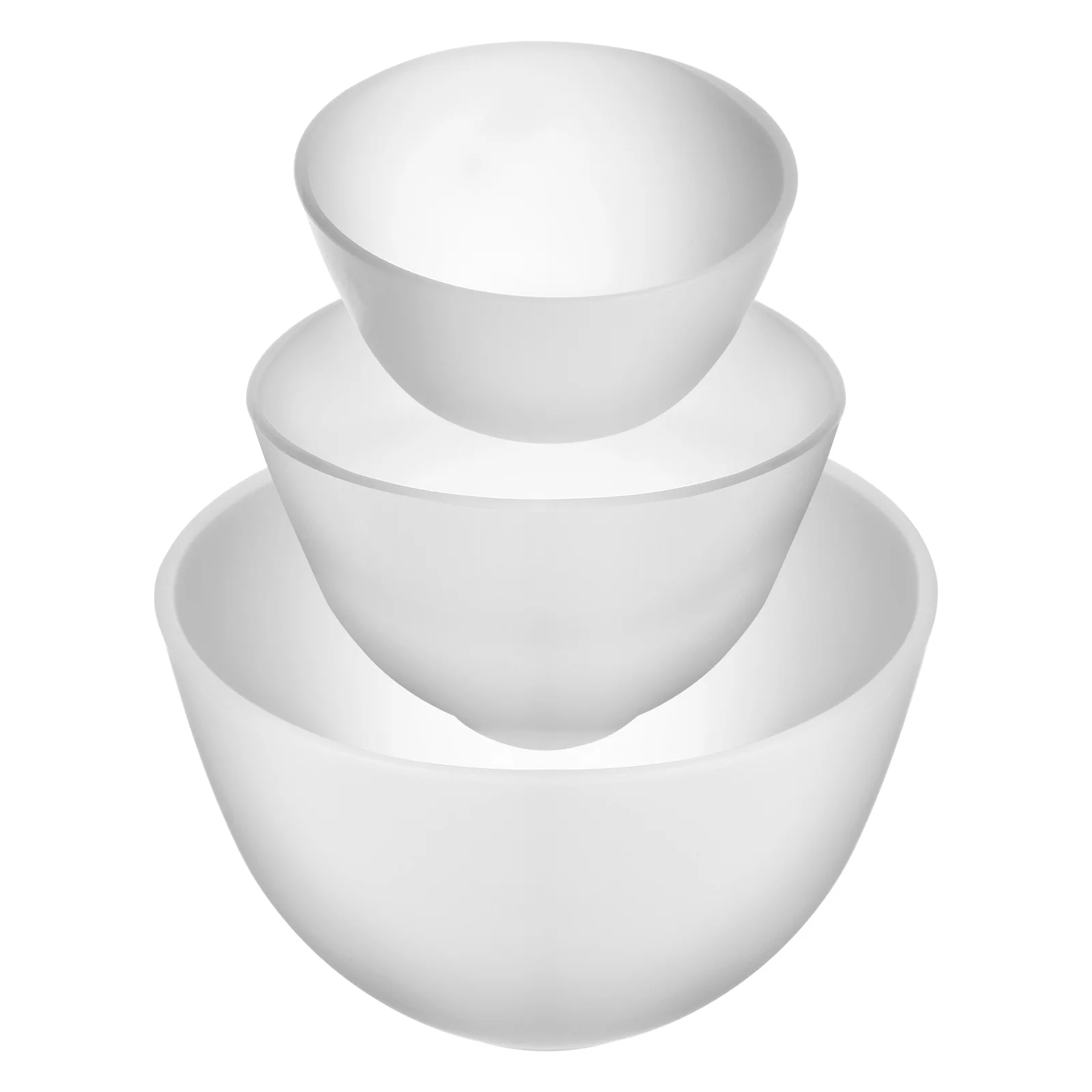 Bowl Bowls Face Silicone Mixing Facial Applicator Stirring Maker Measuring Tool Makeup Rubber Facials Diy Other Skincare
Bowl Bowls Face Silicone Mixing Facial Applicator Stirring Maker Measuring Tool Makeup Rubber Facials Diy Other Skincare