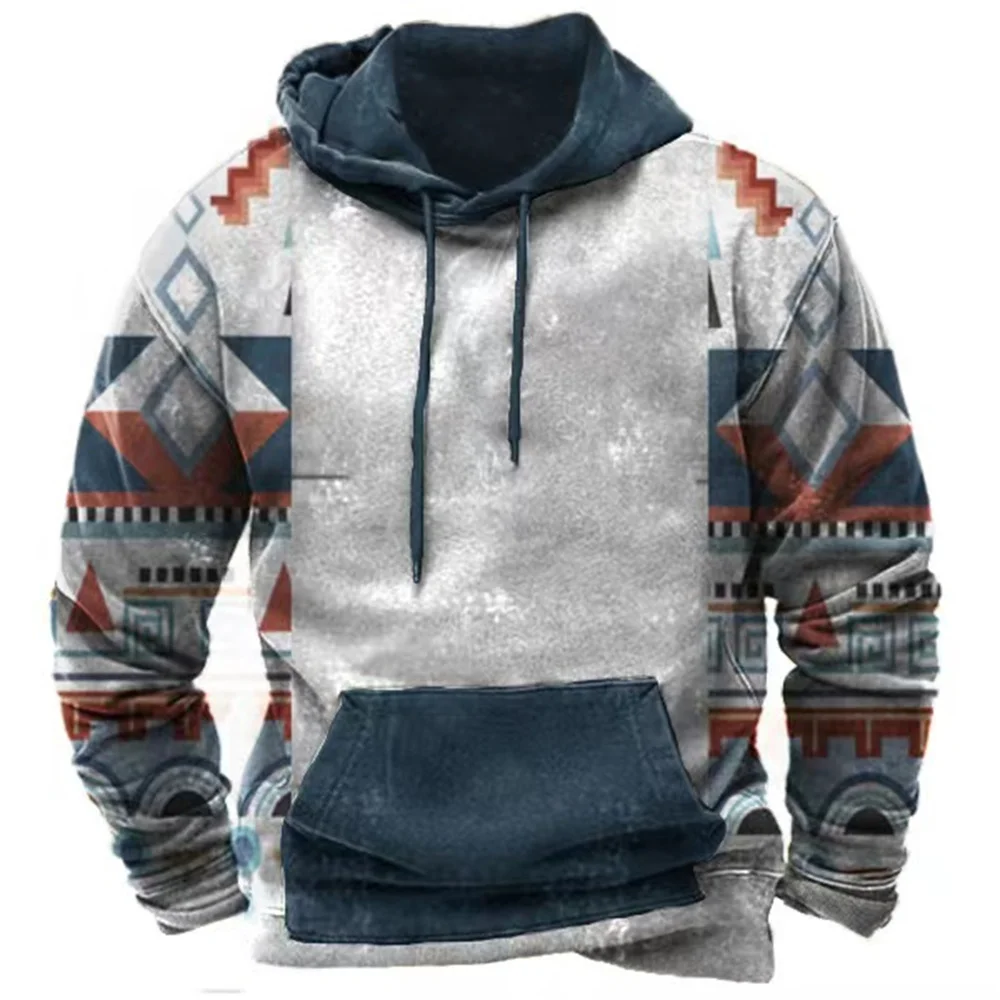 Winter Male Hooded Sweatshirt Harajuku Ethnic Wind Graphics Vintage Clothes Pullover Shirt 5xl Casual Street Loose 2023 Hoodies
Winter Male Hooded Sweatshirt Harajuku Ethnic Wind Graphics Vintage Clothes Pullover Shirt 5xl Casual Street Loose 2023 Hoodies