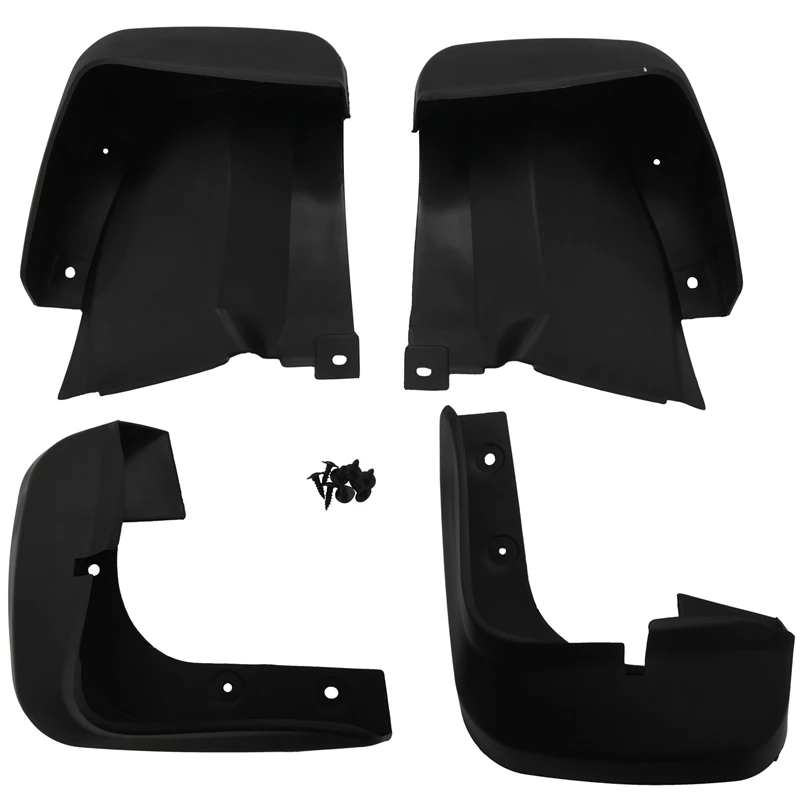 AU04 -4Pcs Car Front Rear Mud Flap Mudguards Mudflaps Splash Guards For Honda /Civic 2006 2007 2008 2009 2010 2011
AU04 -4Pcs Car Front Rear Mud Flap Mudguards Mudflaps Splash Guards For Honda /Civic 2006 2007 2008 2009 2010 2011