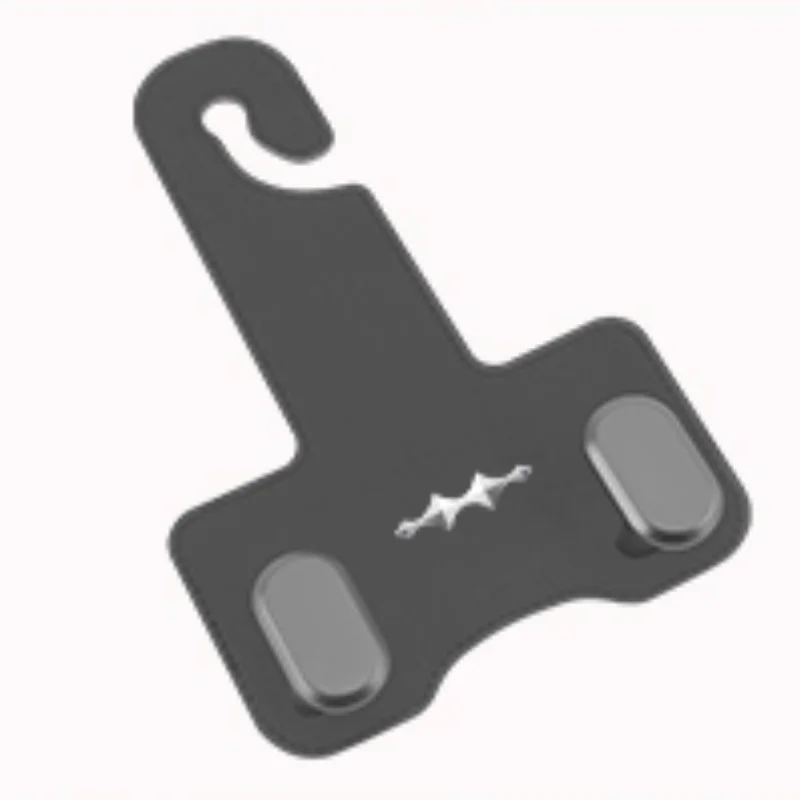 Крючки для автомобильных сидений Equation Leopard 8 2025, эксклюзивные крючки для сидений Byd, список аксессуаров для интерьера
Крючки для автомобильных сидений Equation Leopard 8 2025, эксклюзивные крючки для сидений Byd, список аксессуаров для интерьера